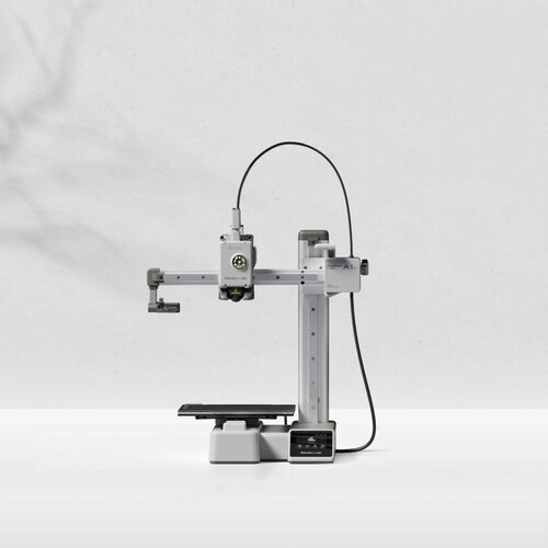  3D Printer Bambu Lab A1 Mini Cijene