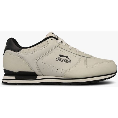 Slazenger Muške patike Classic 40, Bež Cene