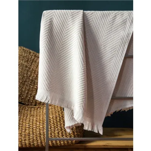 Issimo Home Ručnik Jacquard Bamboo Andora (3 boje)