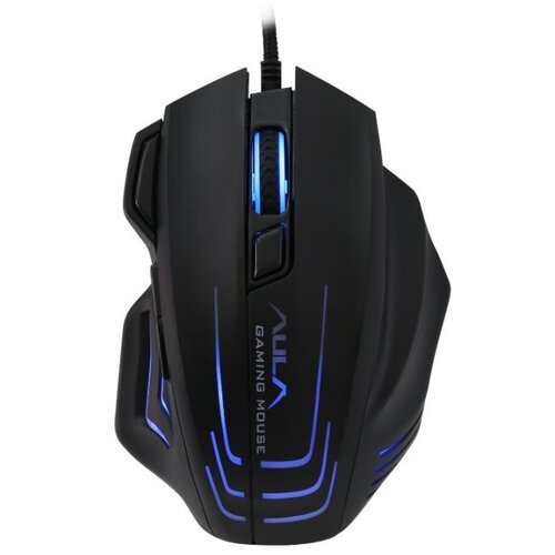 Aula Mis S18 Gaming NEW Cene