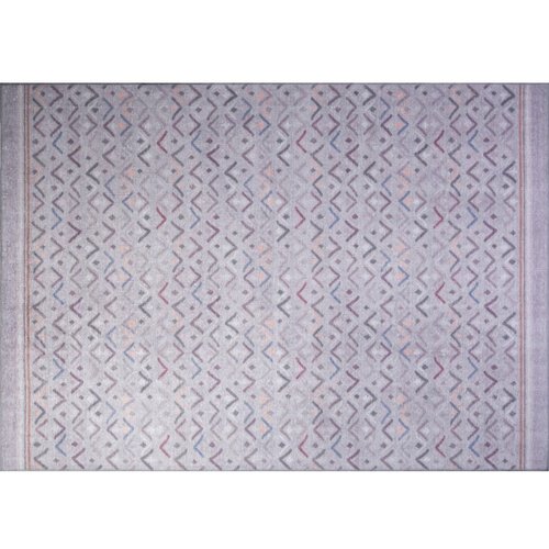 Conceptum Hypnose tepih za hodnik funk chenille 75 x 150cm a Slike