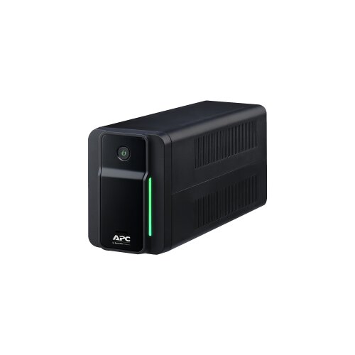 Easy UPS APC, 500VA, Montaža na pod/zid, 230V, 6x IEC C13 utičnica, AVR BX500MI Cijene