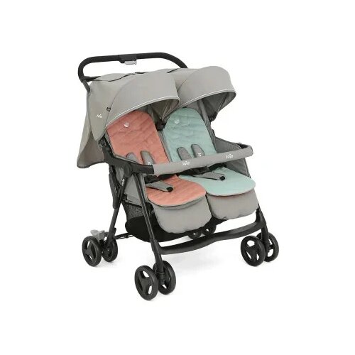 Joie kolica za blizance Aire Mineral ( 417144 ) Cene