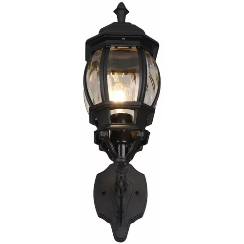 Tri O Vanjska svjetiljka (visina 50 cm) Elvo –