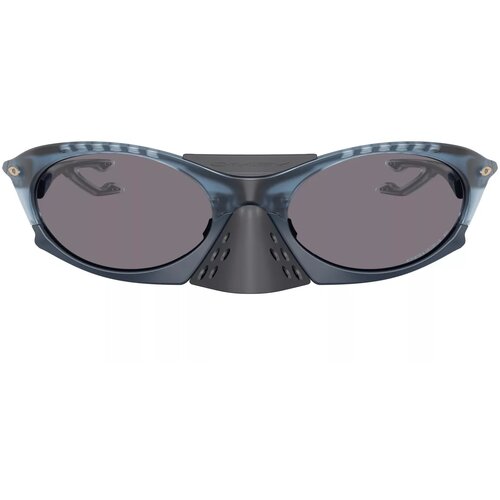 Oakley Plantaris Naočare za sunce OO 9437 09 Cene