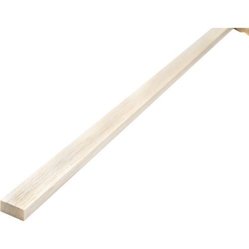  Letvice balsa hobby 5x20mm/1m 1504037 Cene