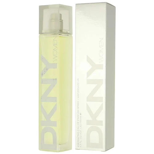 Parfem za žene DKNY EDP Energizing 50 ml