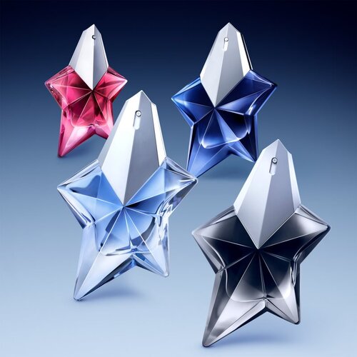 Mugler Angel Fantasm 100 ml parfemska voda punilo za ženske Cene