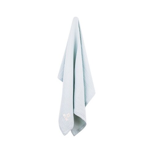 Just kiddin baby muslin prekrivač, 80x100cm ( 8408 ) Slike