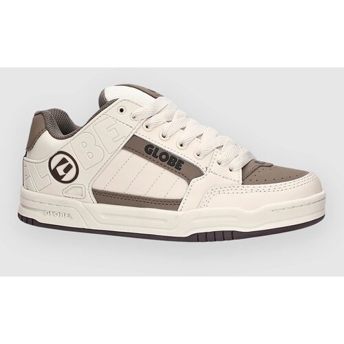 Globe Tilt Skate cevlji parchment Cene