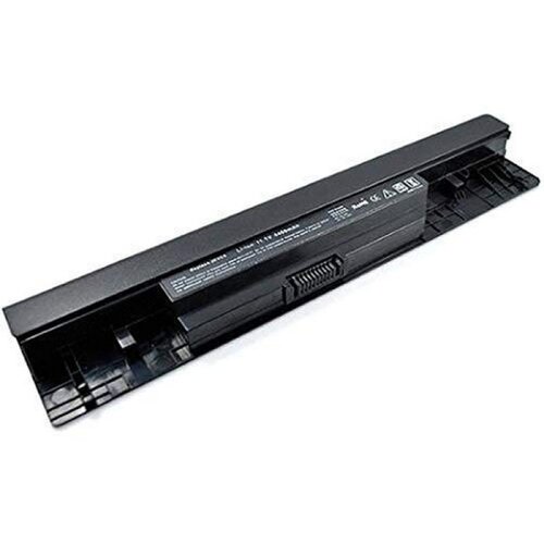 Oem Baterija za Laptop Dell Inspiron 1464 1564 1764 Cene