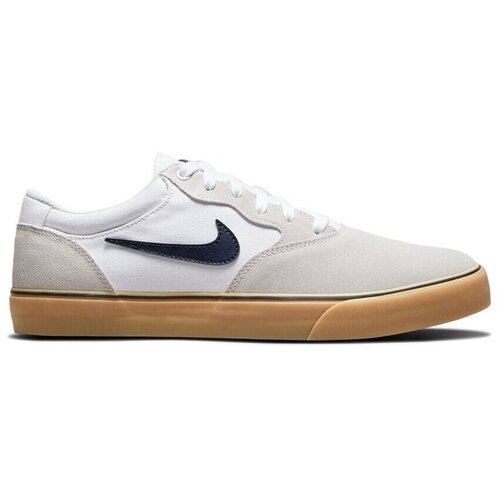 Nike Sb Chron 2 sarena Slike
