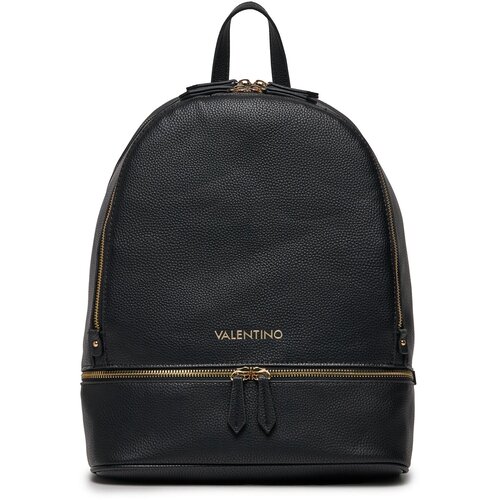 Valentino Nahrbtnik Brixton VBS7LX02 Nero 001 Cene