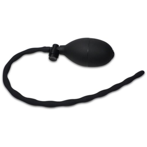 Royal Bailey Mo&amp;scaron;ki sečnici Vibratorji 61799355, (21691442) Slike