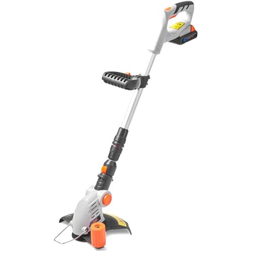 Vonhaus Akumulatorska kosilnica G-Series, 20 V Slike