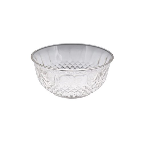 RAYAN Zdjelice desertne 6/1 staklo RYGK0043 Slike