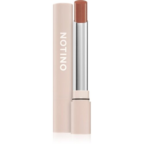 Notino Lifeproof Soft Matte Lip Stylo dugotrajni ruž za usne s hijaluronskom kiselinom 140 Cozy 2 g Cijene