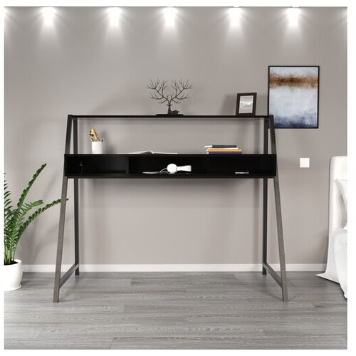 Hanah home Radni sto Dekoratif L784 Cene