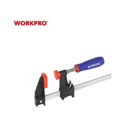 WorkPro stega stolarska brza (jednoručna) ( wp232032 ) Cene