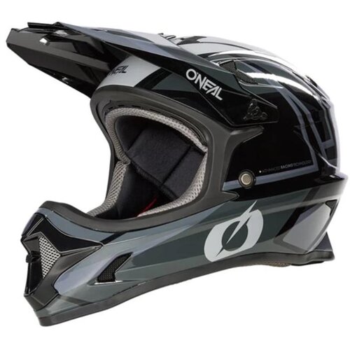  Kaciga O&amp;#039;Neal Sonus Split - S Slike
