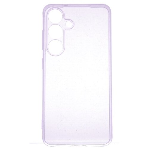  Digicell Zastitni silikon za Samsung S25 Cijene