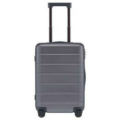  Mi Luggage Classic Pro 20" (Grey) Cene