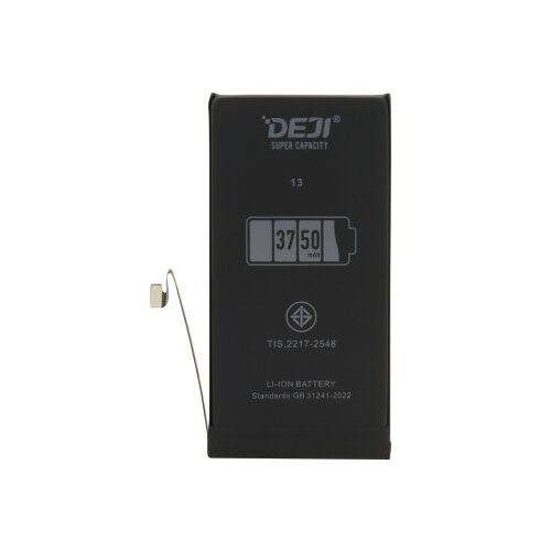  Baterija za iphone 13 (6.1) 3750mah hc deji ( BAT9624 ) Cene