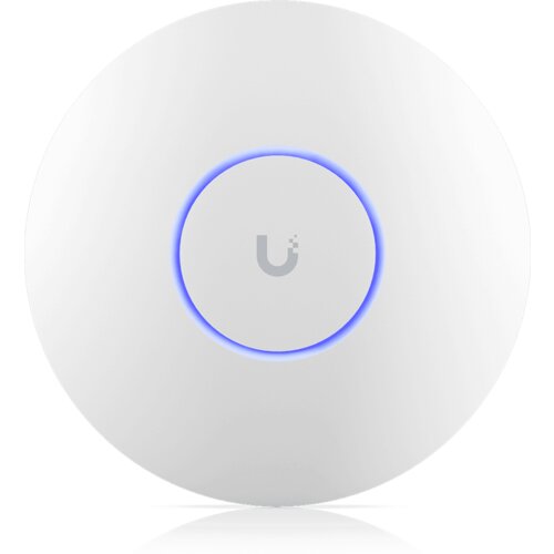 Ubiquiti Access Point UniFi AC dugog dometa, 450 Mbps (2.4GHz), 867 Mbps (5GHz), domet 183 m, pasivni PoE, 24V, 0.5A PoE adapter uključen UAP-AC-LR-EU Cijene