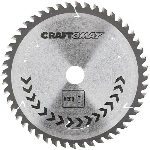 CRAFTOMAT List krožne žage Accu za les (160 mm, Izvrtina: 20/15,87 mm, 48 kos) Cene