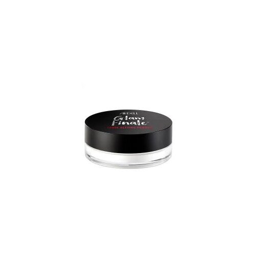  Fiksirajući puder Ardell Glam Finale Loose Setting Powder 6 g – Translucent (Outlet) Cijene