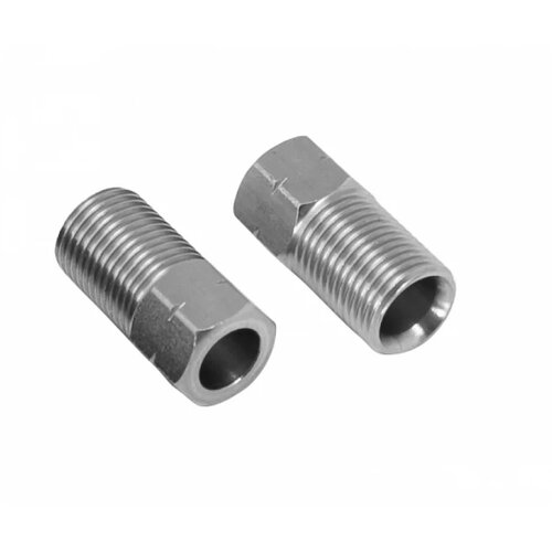 Force KRAJ RUČICE KOČNICE M08X0,75 AVID / SRAM 5mm, Cene