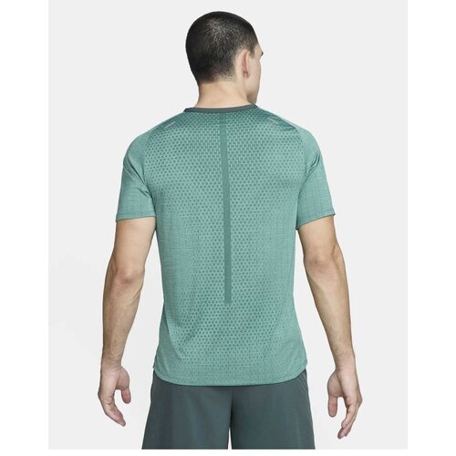 Nike M nk dfadv techknit ultra ss Cene