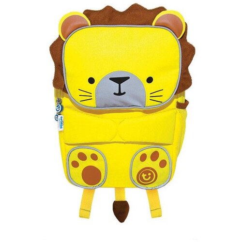 Trunki trunki® dječji ruksak toddlepak lion Cijene