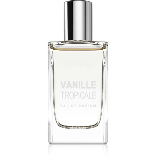 Jeanne Arthes La Ronde des Fleurs Vanille Tropicale parfumska voda za ženske 30 ml Slike