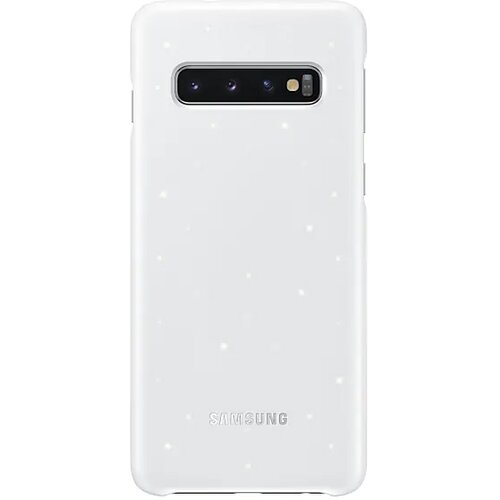 Samsung cover za Galaxy S10 Slike