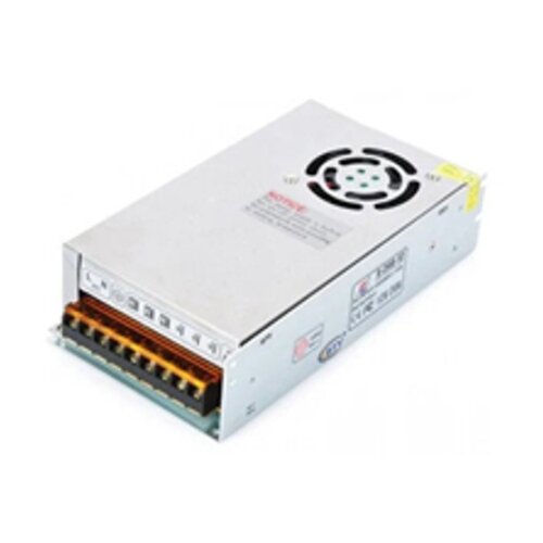 CERBERUS napajanje dc 12V 30A box SPC-360 Cene