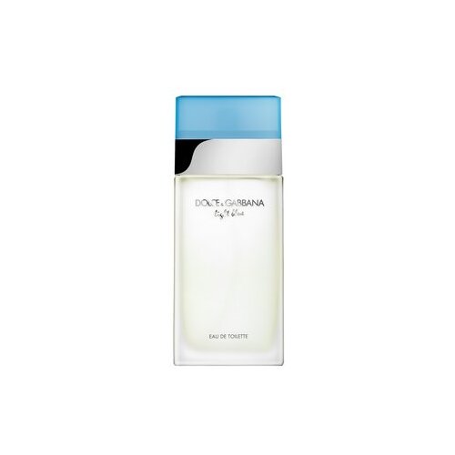 Dolce&amp;amp;gabbana Light Blue toaletna voda za žene 100 ml Slike