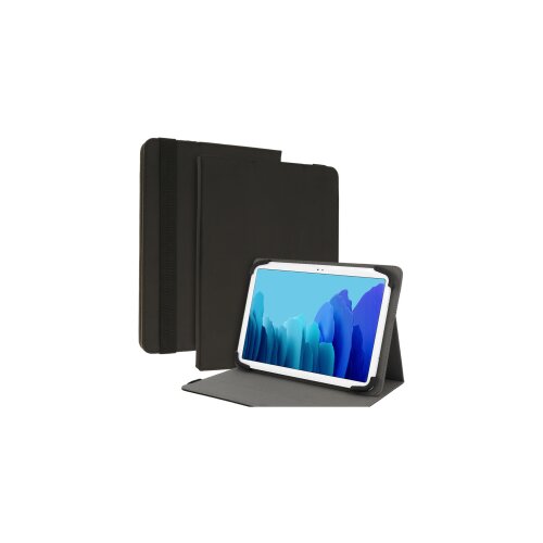 WONDER SOFT TABLET CASE 10 INČA CRNA Slike