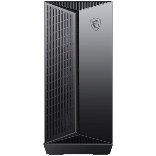 MSI Atx Box Mpg Gungnir 111R Argb Black, (21408407) Slike