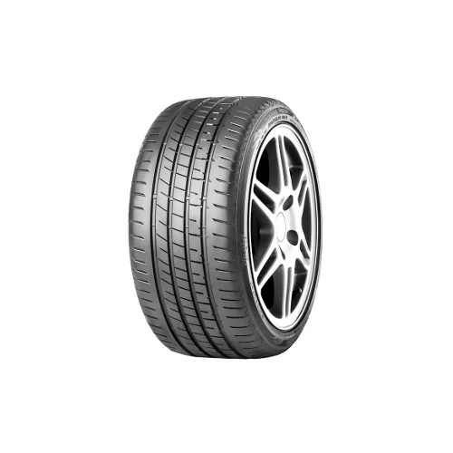 Lassa Driveways Sport ( 255/45 R18 103Y XL )