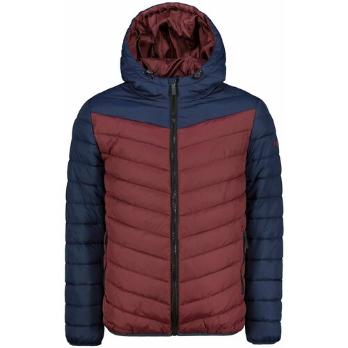 Frogies Men's winter jacket Slike