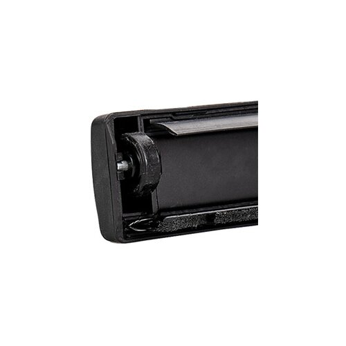 TIP NTAS 1200 I - 4 in 1 68519 mokro/suhi usisivač 1200 W 20 l Cijene