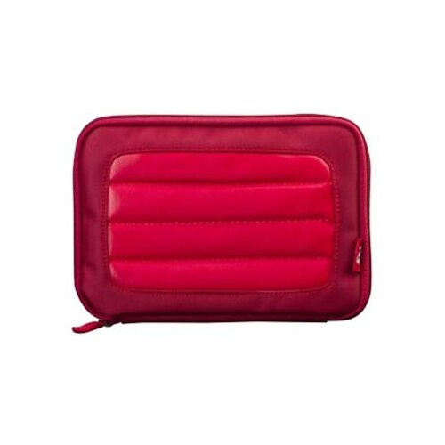 MS Industrial TBL-06 7.8 crveni sleeve torba za tablet Cene