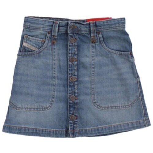 Diesel J00784-KXBNP Plava Cijene