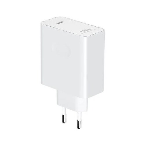 Honor SuperCharge Power Adapter Slim/100W/bela Zidni punjac ( 5503ABHA ) Cene