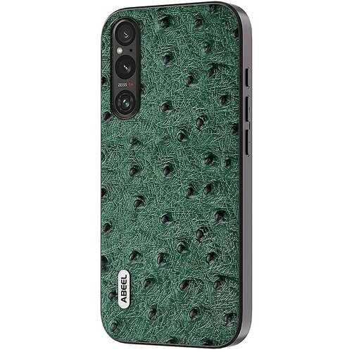 INORCO ABEEL Za Oppo Find N2 Flip 5G Leopard vzorec Kickstand Cover PU usnje + PC odporen na udarce etui za telefon, (22034300) Cene