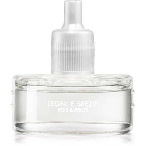 MILLEFIORI Aria Legni & Spezie polnilo za aroma difuzor 20 ml Cene
