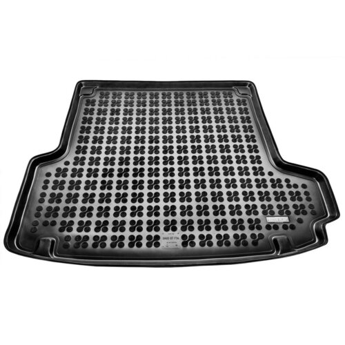 REZAW-PLAST Tipska kadica za gepek BMW 3 (F34) GT (2013-2021) - Rezaw Plast Cene