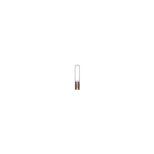  ProÄiÅ¡ÄivaÄ Dyson Purifier Cool Formaldahyde TP09 White/Gold Cene