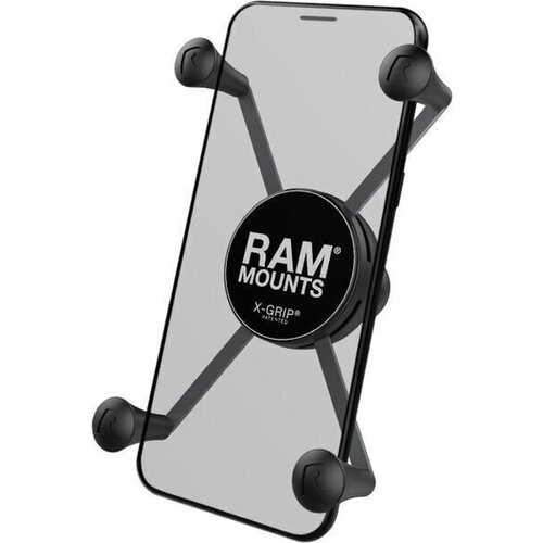 Ram Mounts X-Grip Large Phone Holder with Ball Cijene